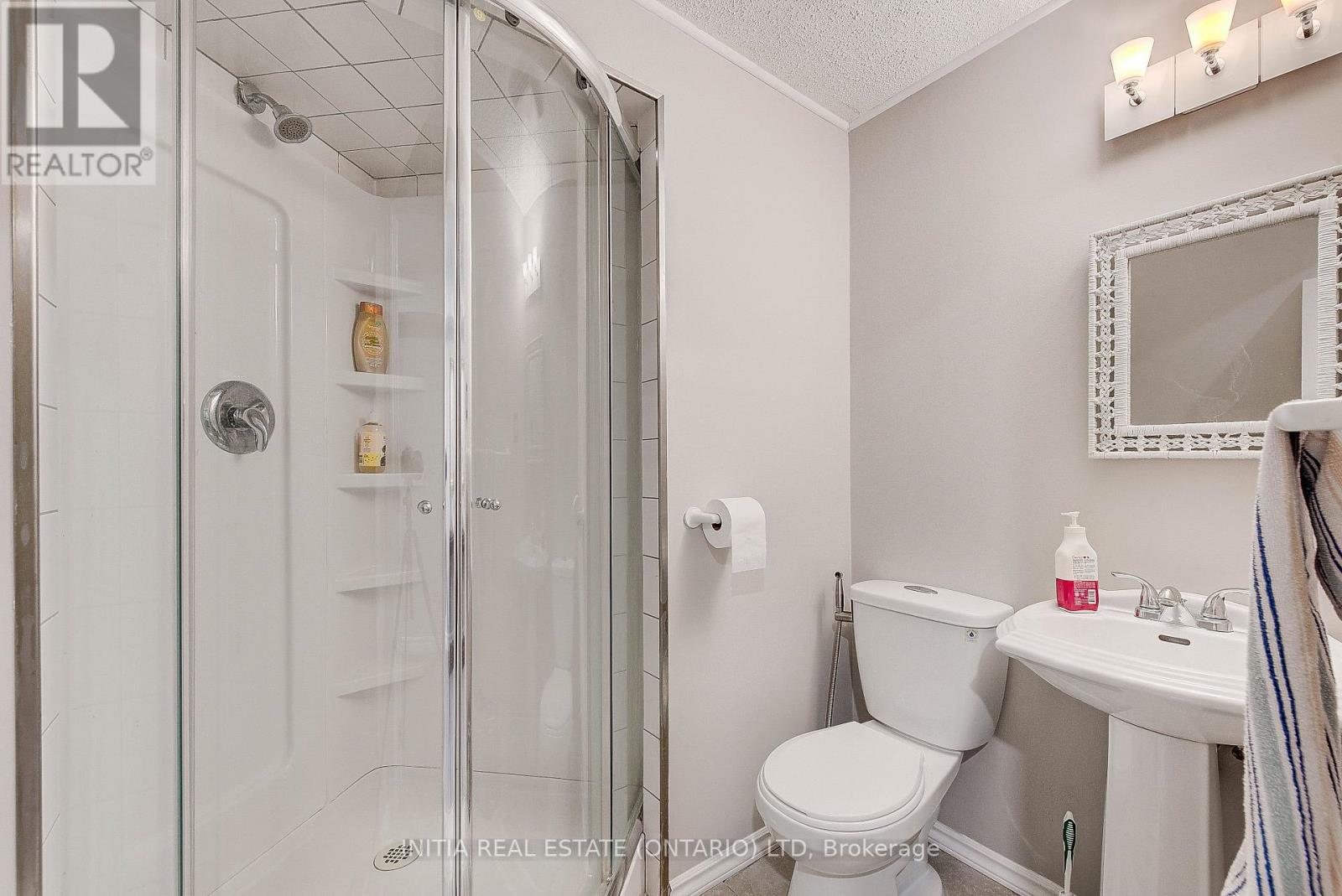 296 Castlegrove Boulevard, London North, Ontario  N6G 3T5 - Photo 28 - X12925902