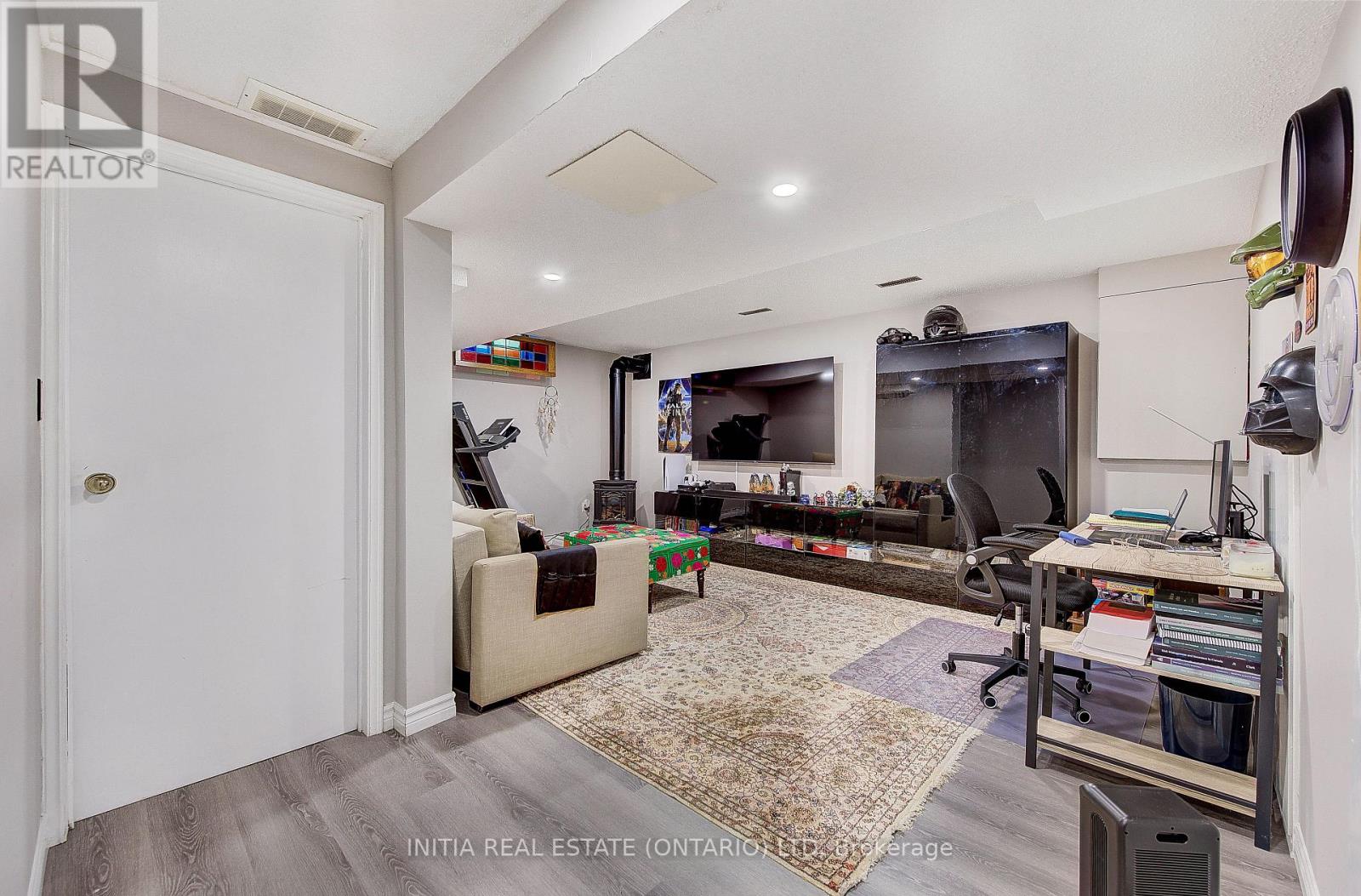 296 Castlegrove Boulevard, London North, Ontario  N6G 3T5 - Photo 29 - X12925902