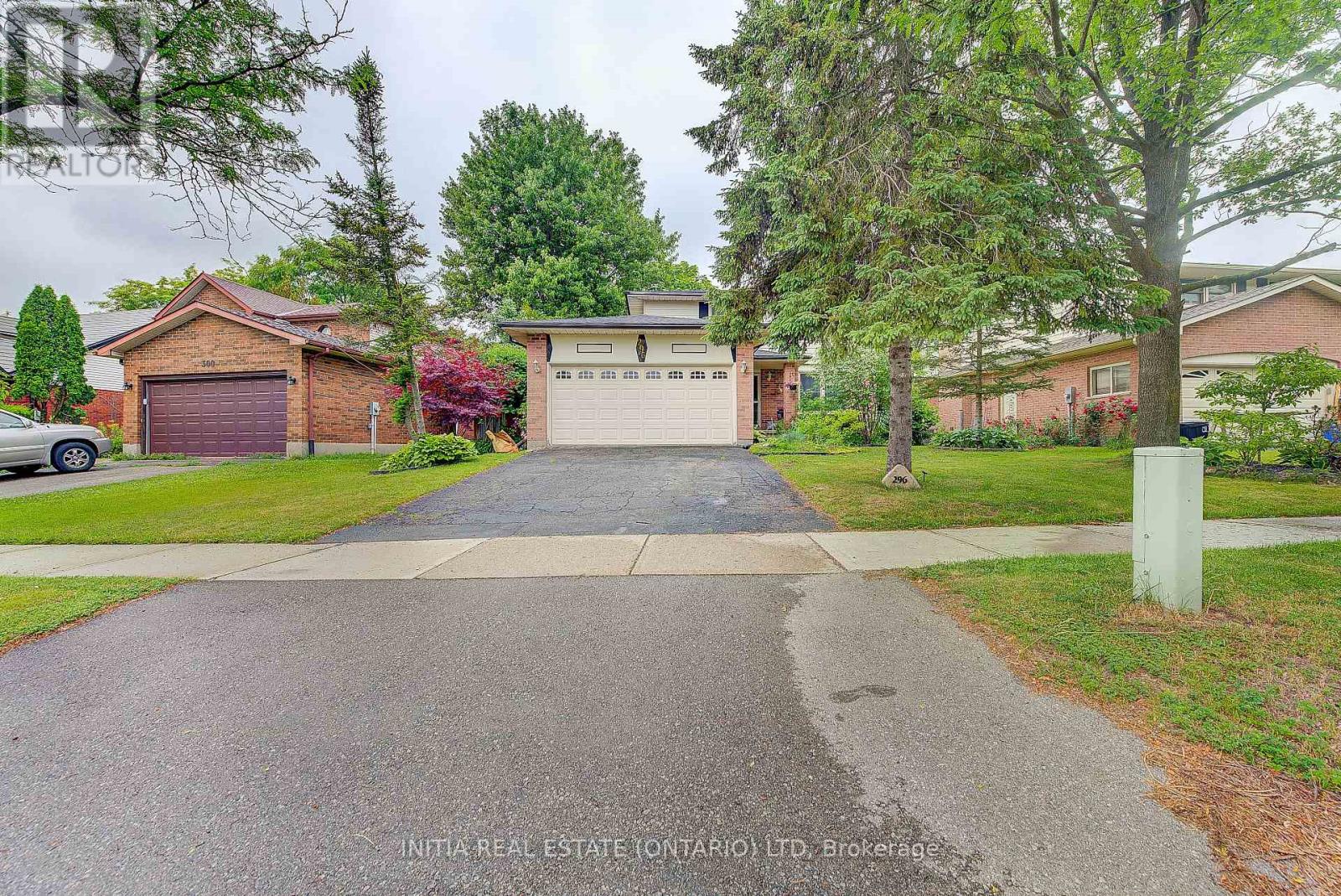 296 Castlegrove Boulevard, London North, Ontario  N6G 3T5 - Photo 3 - X12925902