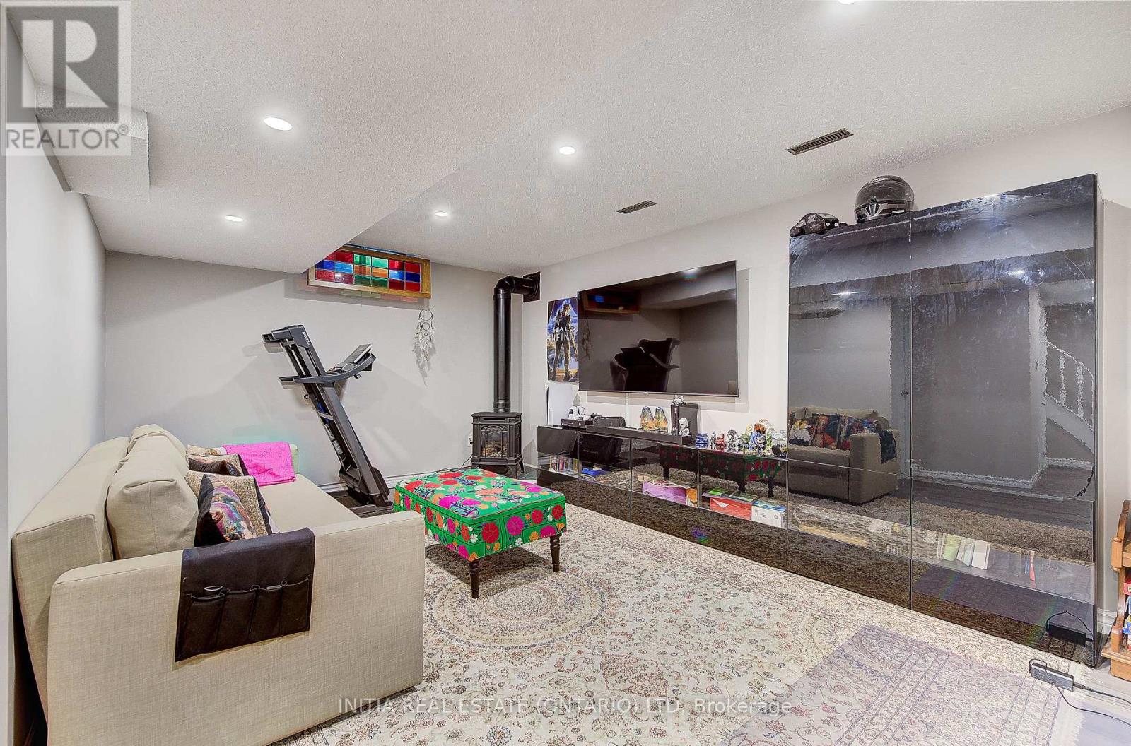 296 Castlegrove Boulevard, London North, Ontario  N6G 3T5 - Photo 31 - X12925902