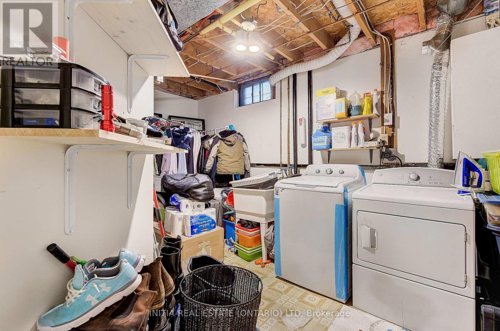 296 Castlegrove Boulevard, London North, Ontario  N6G 3T5 - Photo 32 - X12925902