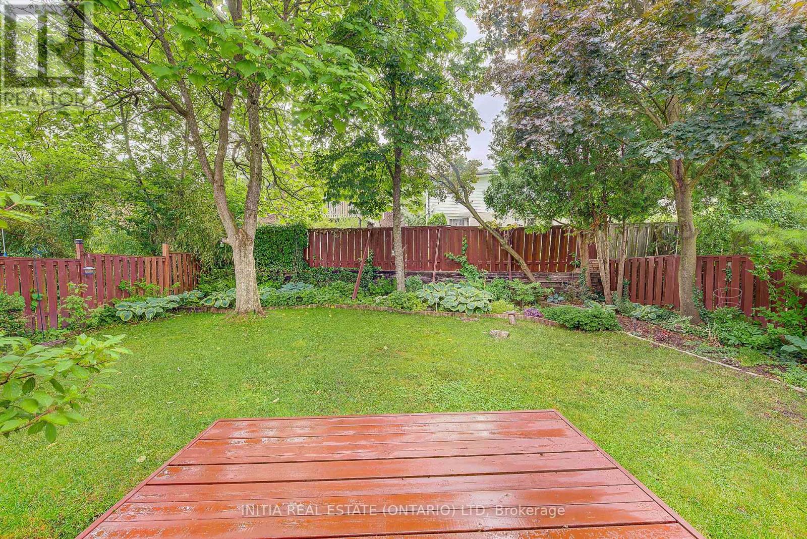 296 Castlegrove Boulevard, London North, Ontario  N6G 3T5 - Photo 33 - X12925902