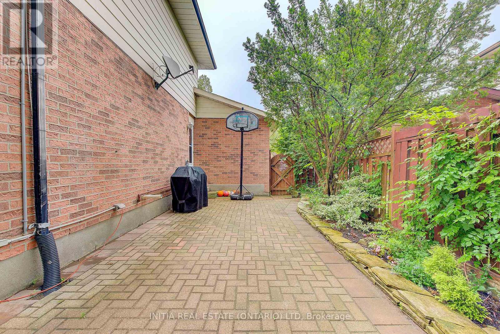 296 Castlegrove Boulevard, London North, Ontario  N6G 3T5 - Photo 39 - X12925902