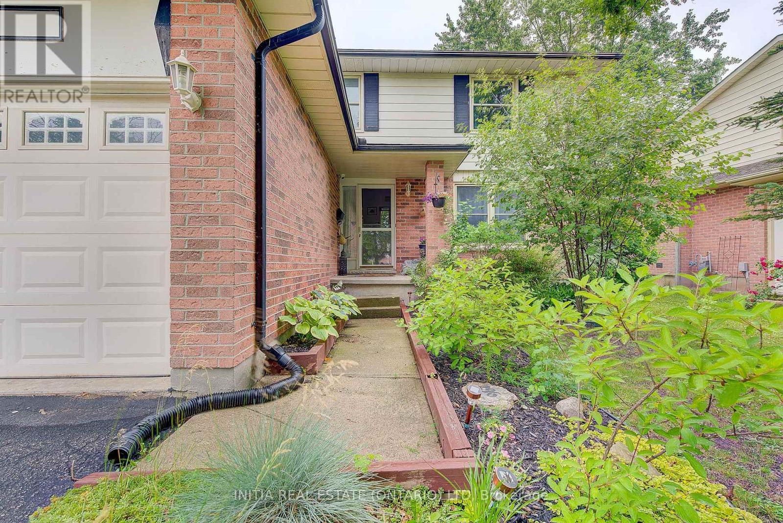 296 Castlegrove Boulevard, London North, Ontario  N6G 3T5 - Photo 5 - X12925902