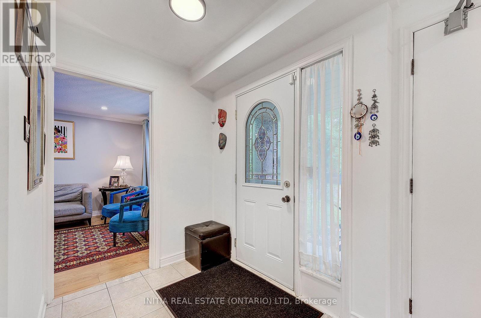 296 Castlegrove Boulevard, London North, Ontario  N6G 3T5 - Photo 6 - X12925902