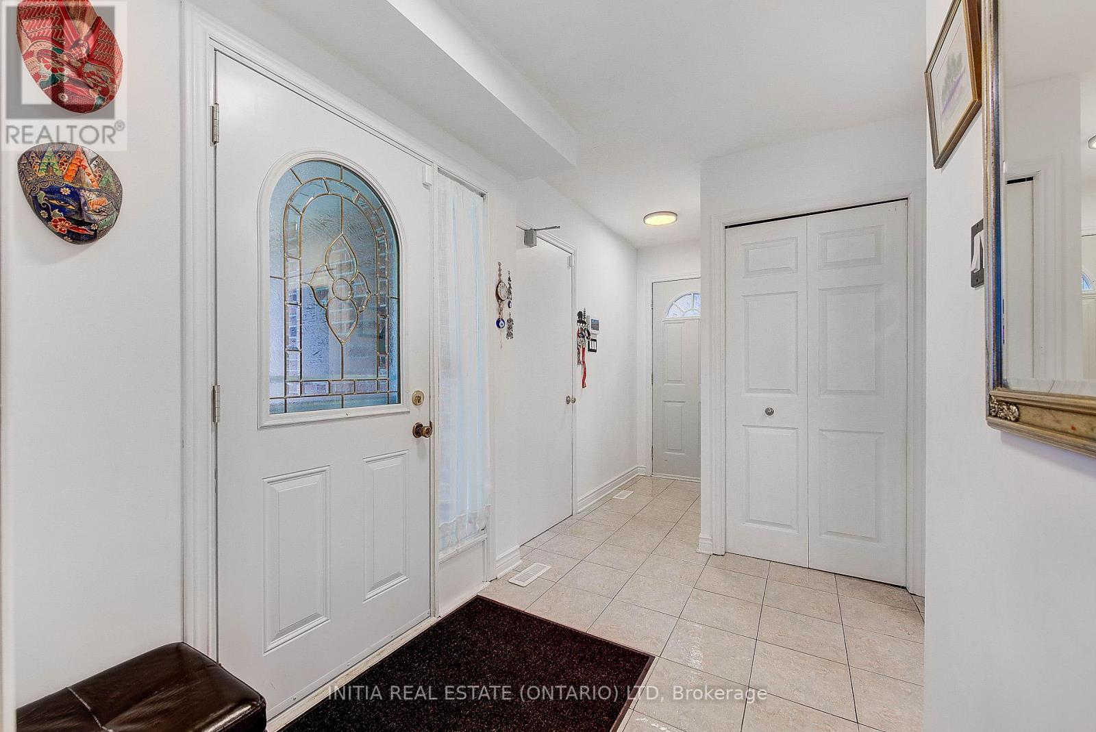 296 Castlegrove Boulevard, London North, Ontario  N6G 3T5 - Photo 7 - X12925902