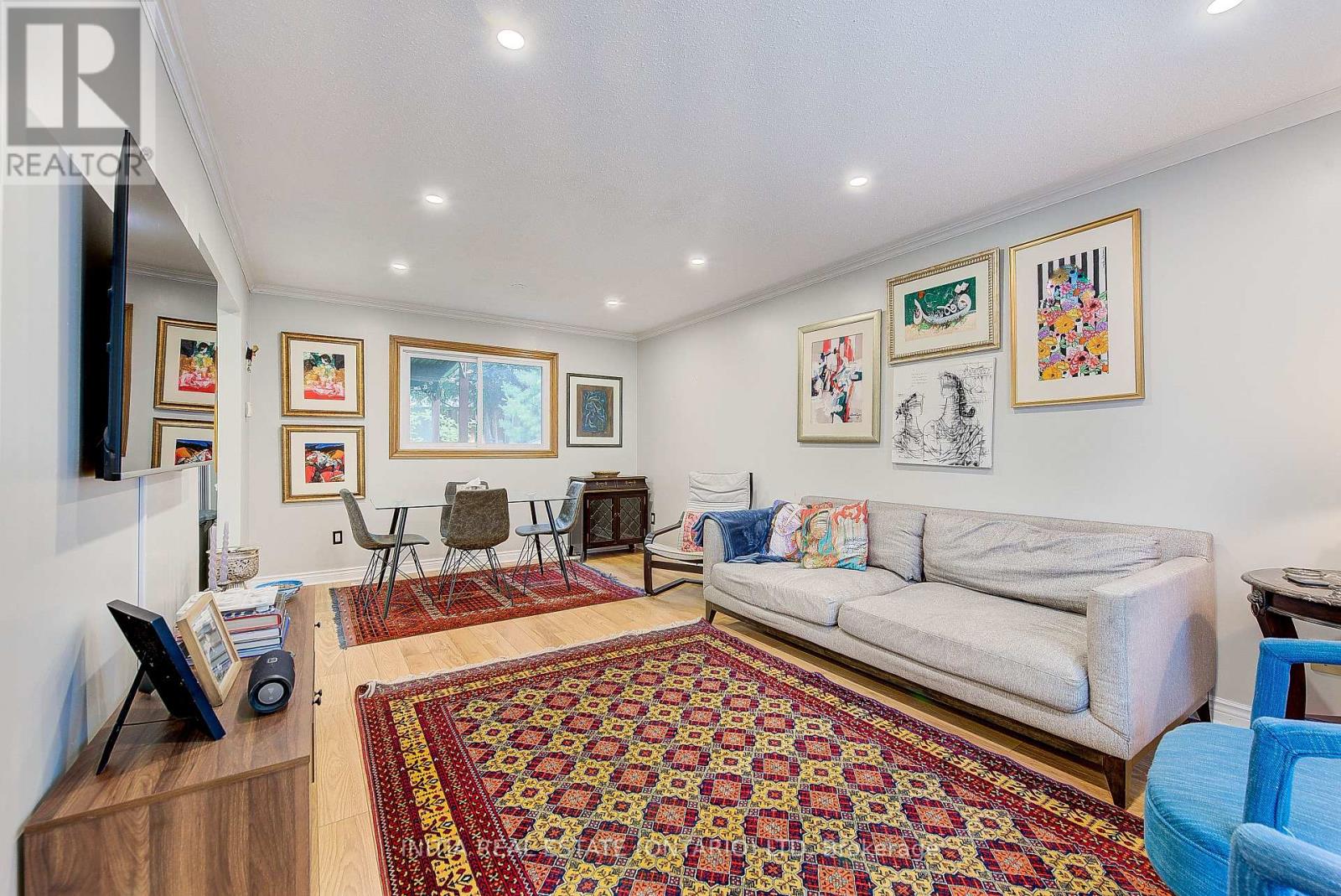 296 Castlegrove Boulevard, London North, Ontario  N6G 3T5 - Photo 8 - X12925902