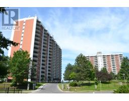 1411 - 1103 JALNA BOULEVARD, London South, Ontario