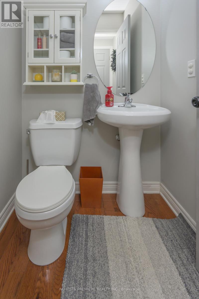 1582 Chelton Place, London South, Ontario  N6M 1M2 - Photo 16 - X12926090