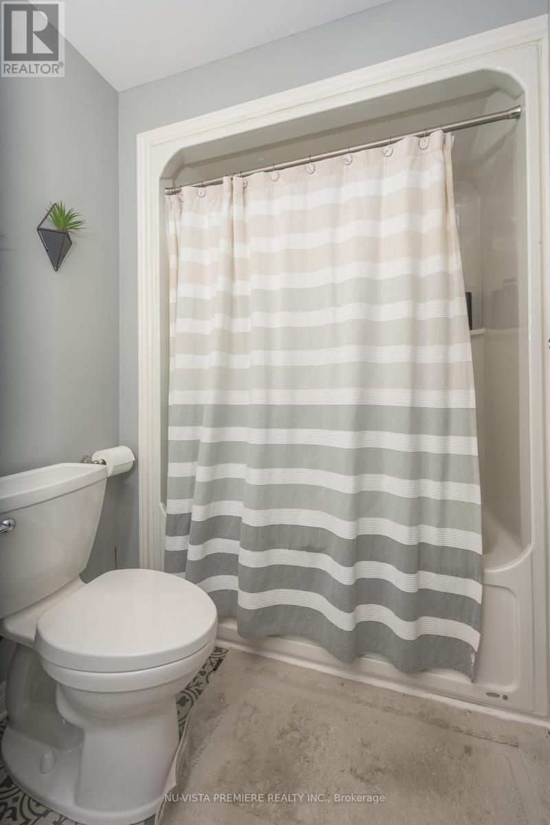 1582 Chelton Place, London South, Ontario  N6M 1M2 - Photo 21 - X12926090