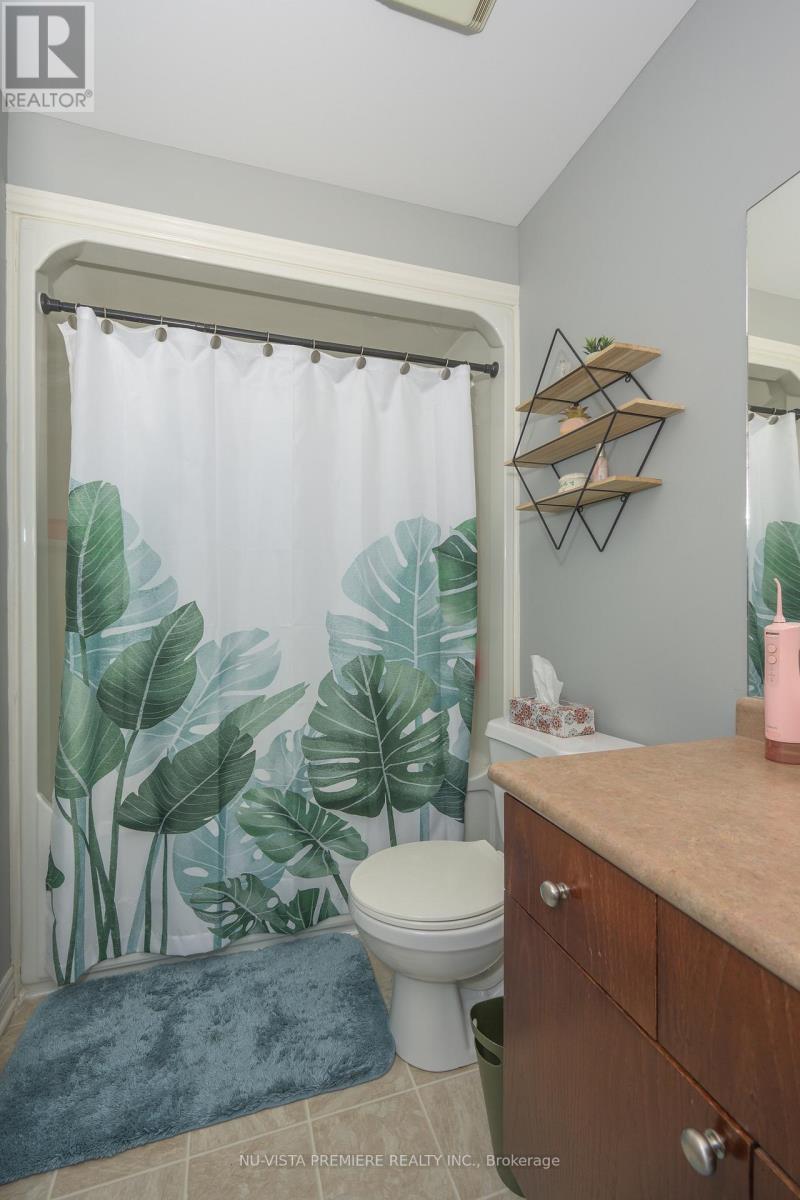 1582 Chelton Place, London South, Ontario  N6M 1M2 - Photo 26 - X12926090