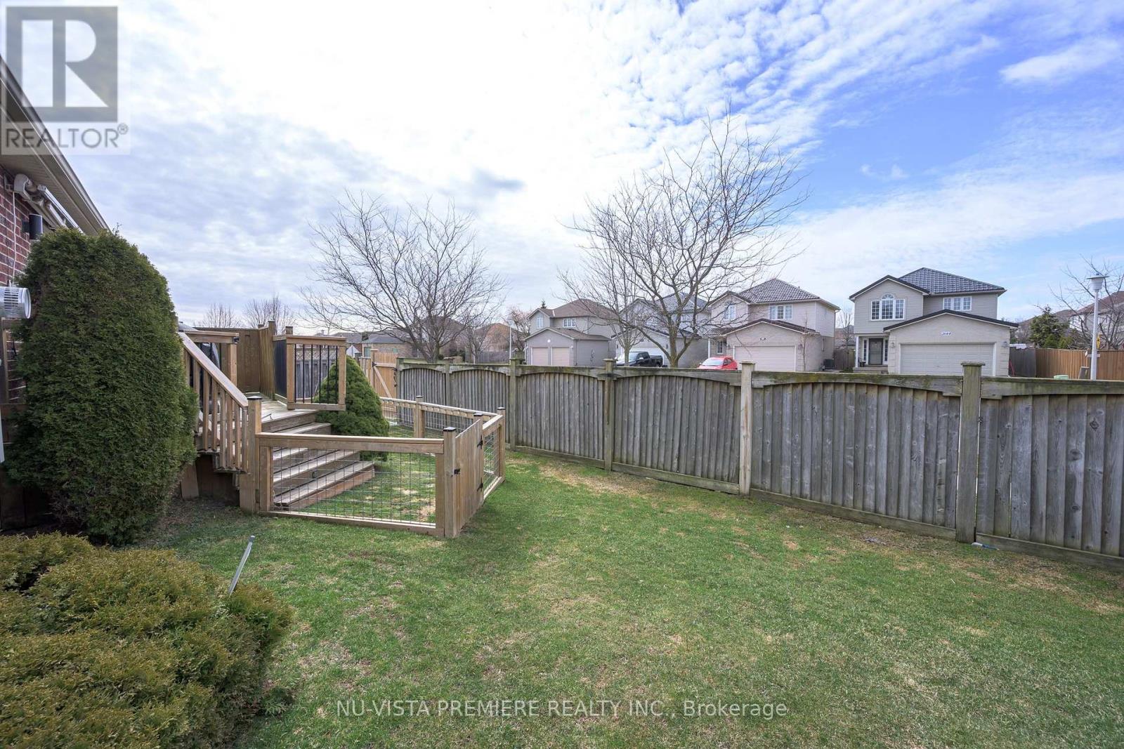 1582 Chelton Place, London South, Ontario  N6M 1M2 - Photo 33 - X12926090