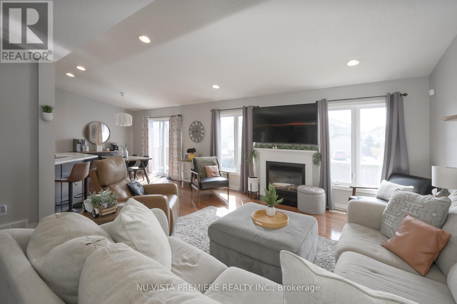 1582 Chelton Place, London South, Ontario  N6M 1M2 - Photo 7 - X12926090