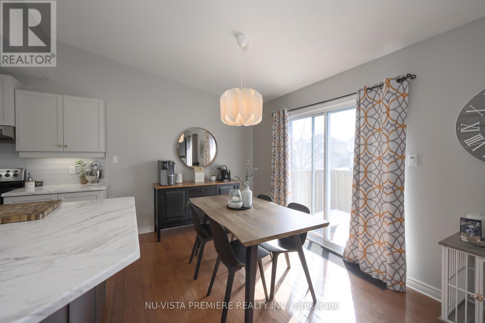 1582 Chelton Place, London South, Ontario  N6M 1M2 - Photo 8 - X12926090