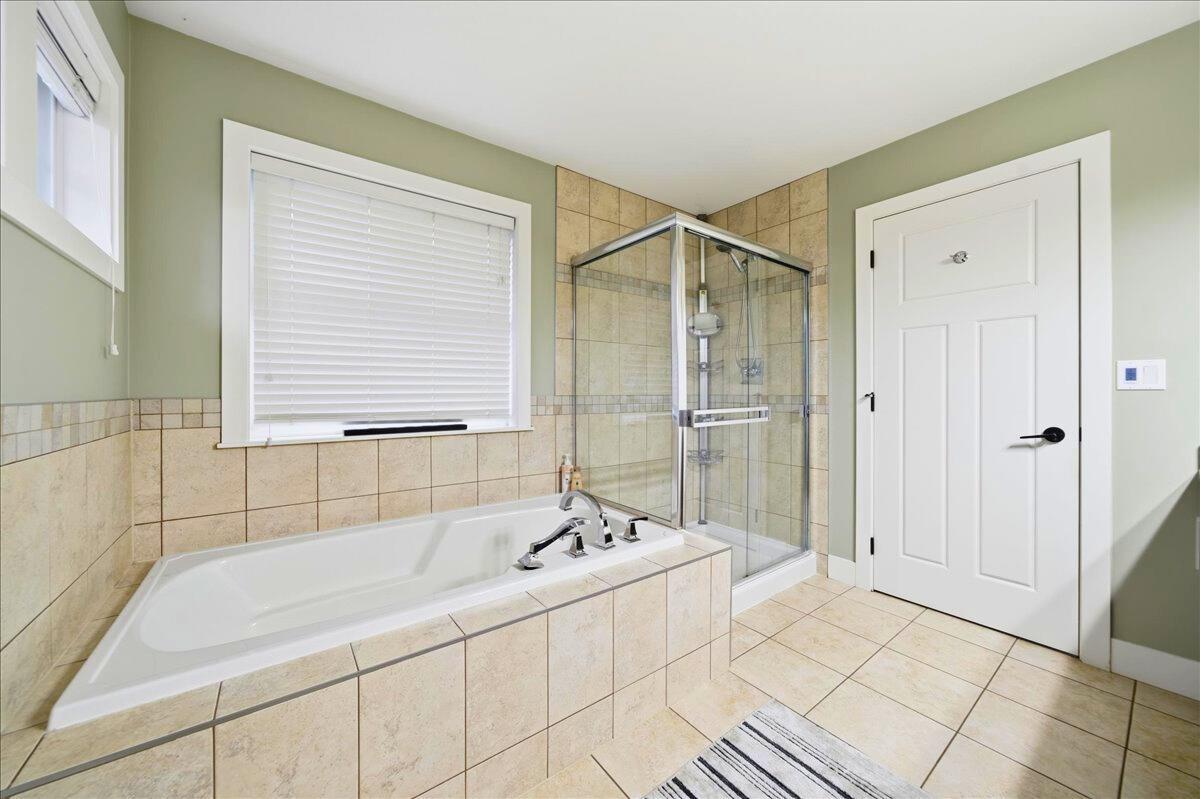 6060 145a Street, Surrey, British Columbia V3S 4R5 - Photo 18 - R3100549