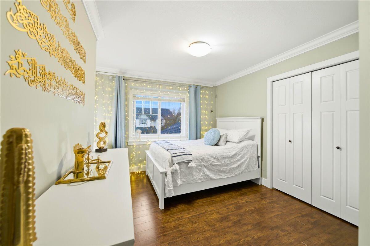 6060 145a Street, Surrey, British Columbia V3S 4R5 - Photo 19 - R3100549