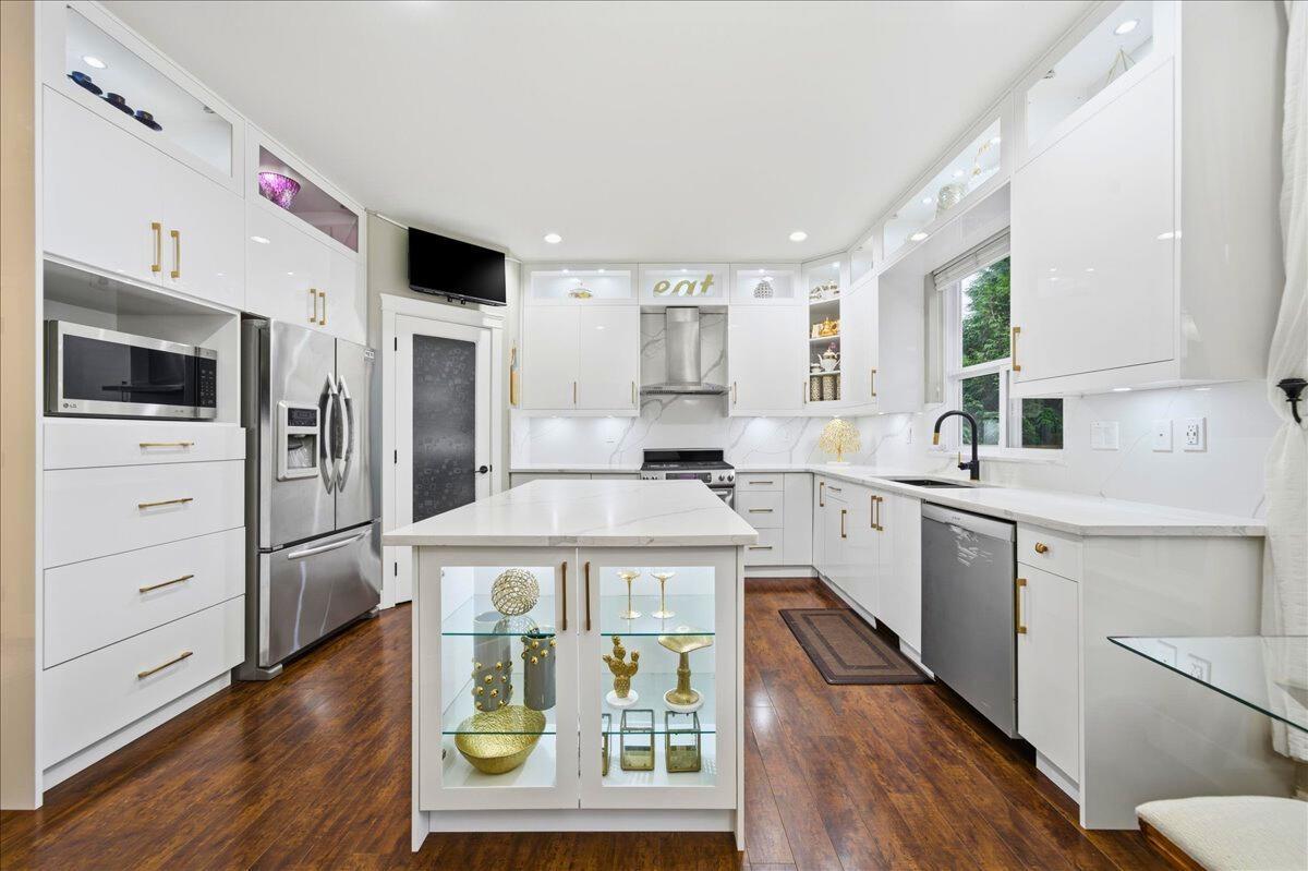 6060 145a Street, Surrey, British Columbia V3S 4R5 - Photo 5 - R3100549