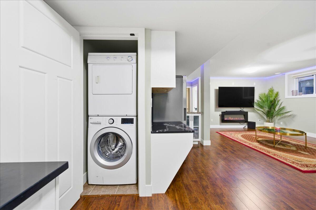 6060 145a Street, Surrey, British Columbia V3S 4R5 - Photo 27 - R3100549