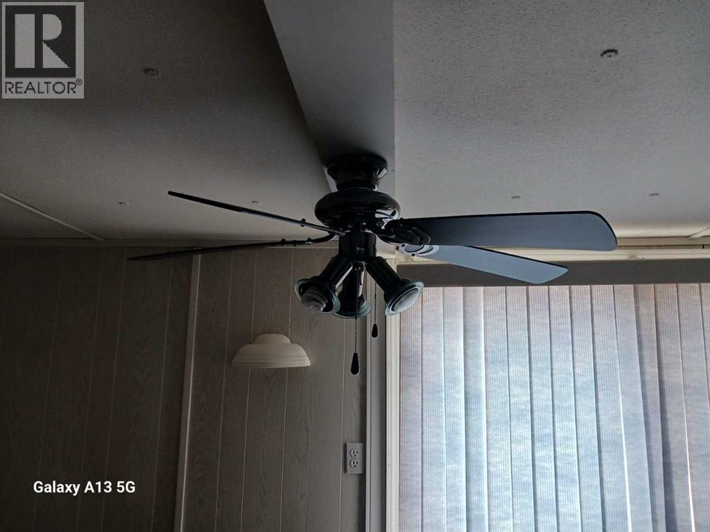 120, 6834 59 Avenue, Red Deer, Alberta  T4P 1C9 - Photo 14 - A2296362