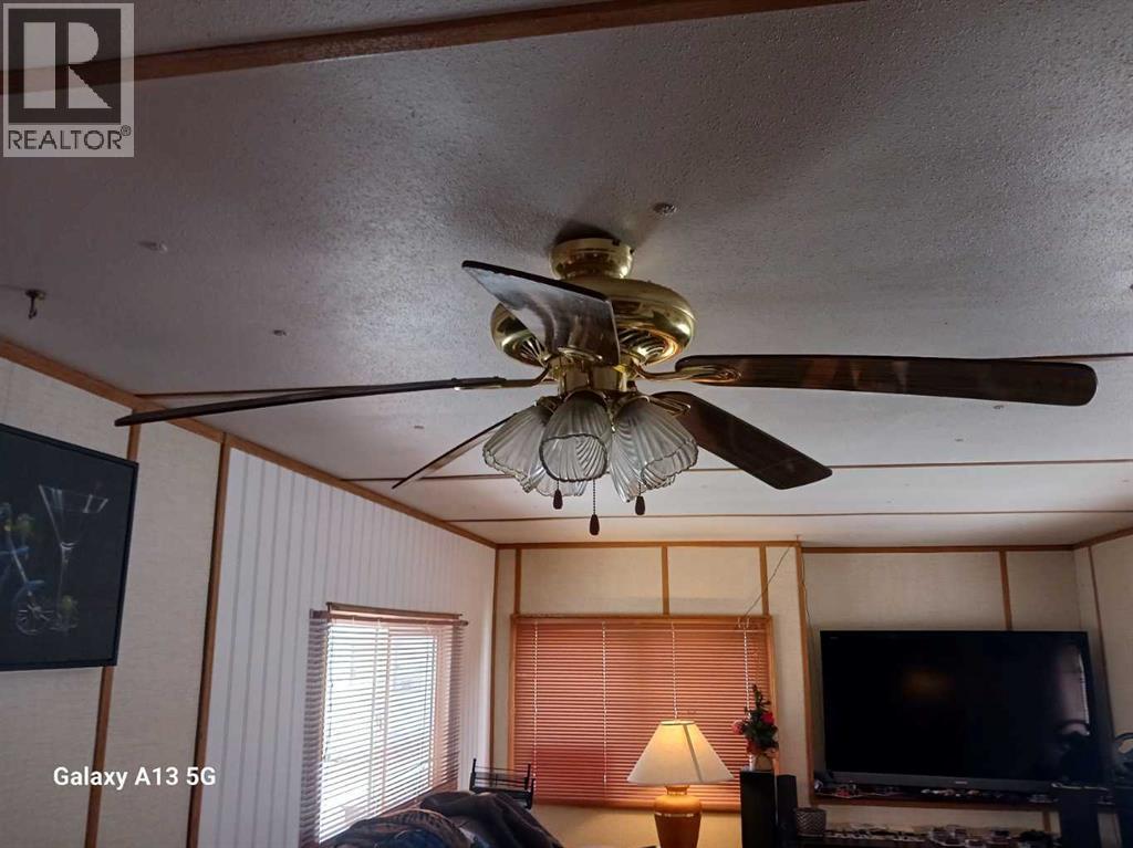 120, 6834 59 Avenue, Red Deer, Alberta  T4P 1C9 - Photo 11 - A2296362