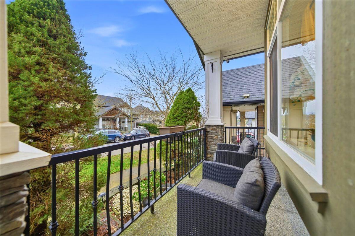 6060 145a Street, Surrey, British Columbia V3S 4R5 - Photo 33 - R3100549