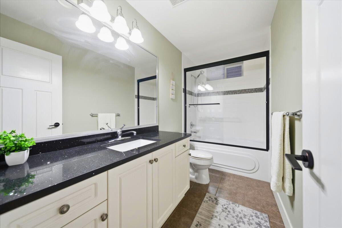 6060 145a Street, Surrey, British Columbia V3S 4R5 - Photo 29 - R3100549