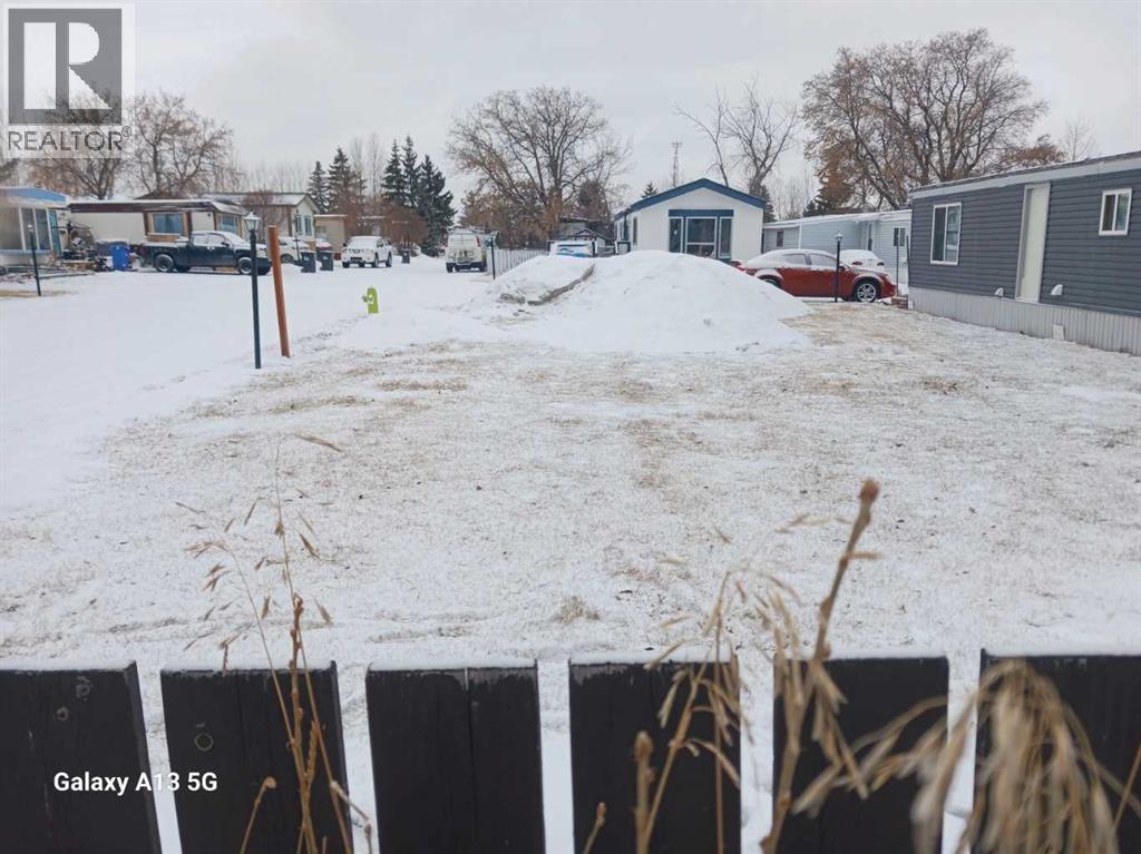 120, 6834 59 Avenue, Red Deer, Alberta  T4P 1C9 - Photo 24 - A2296362