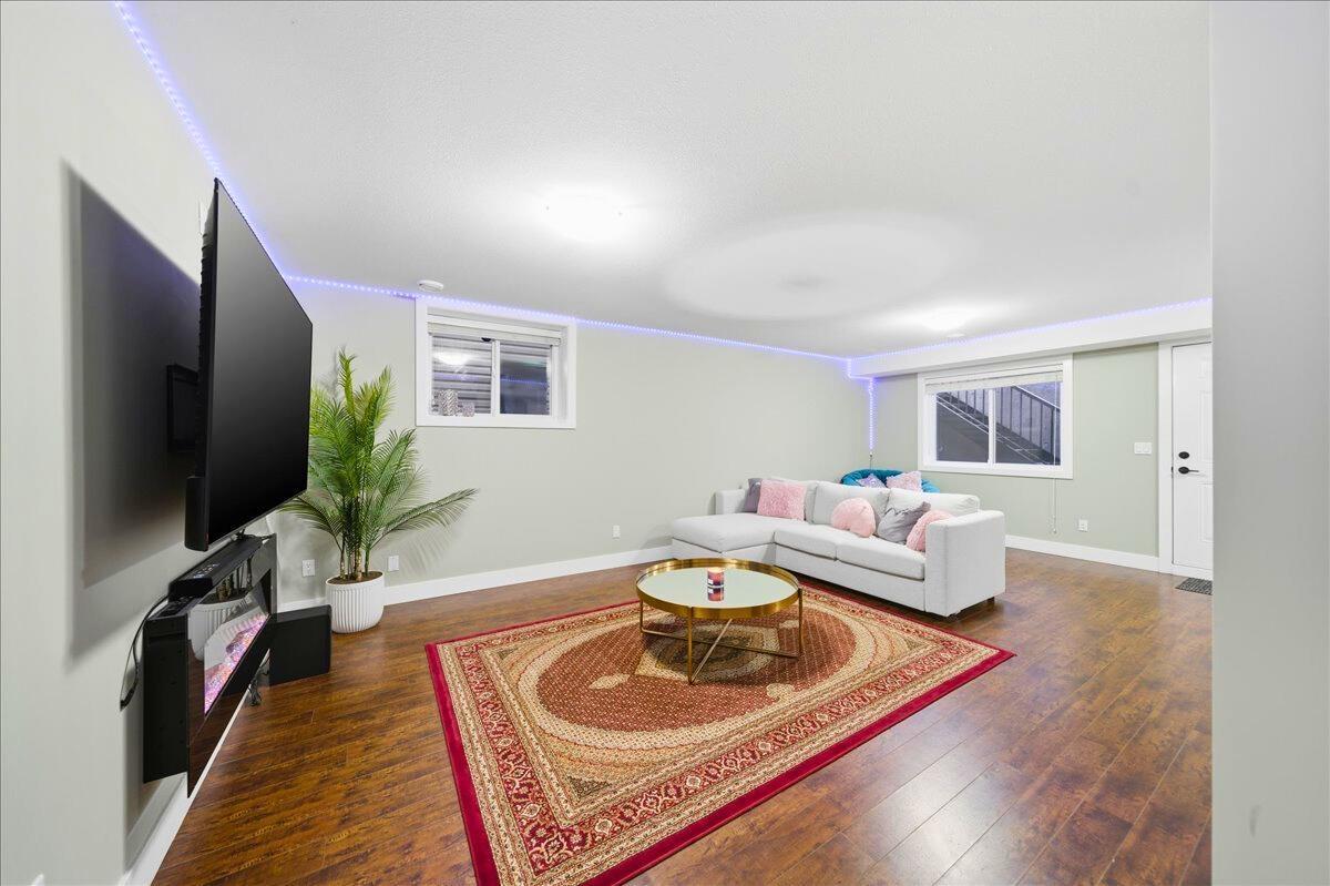 6060 145a Street, Surrey, British Columbia V3S 4R5 - Photo 28 - R3100549