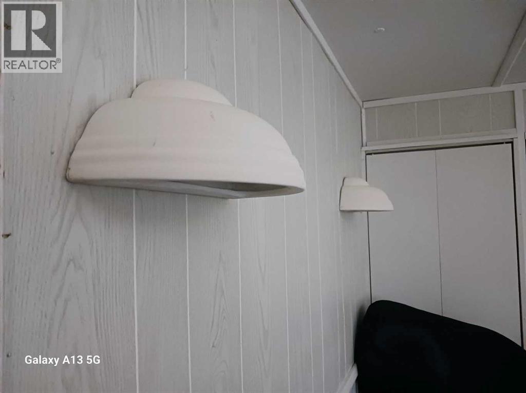 120, 6834 59 Avenue, Red Deer, Alberta  T4P 1C9 - Photo 12 - A2296362