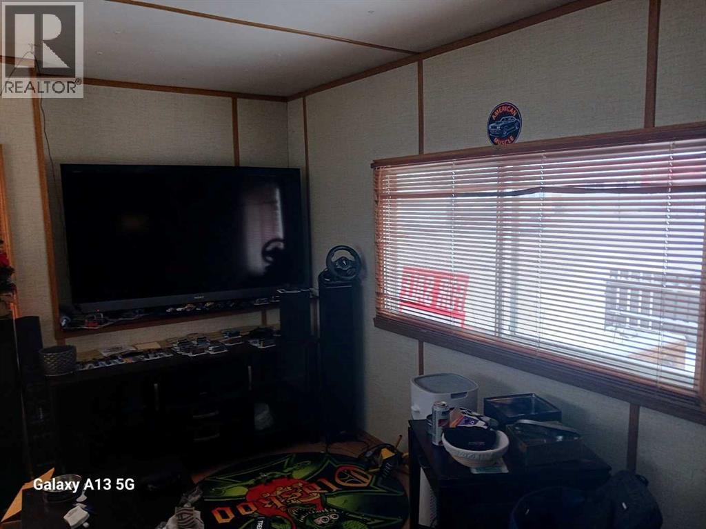 120, 6834 59 Avenue, Red Deer, Alberta  T4P 1C9 - Photo 10 - A2296362