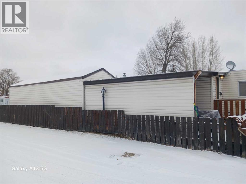 120, 6834 59 Avenue, Red Deer, Alberta  T4P 1C9 - Photo 22 - A2296362