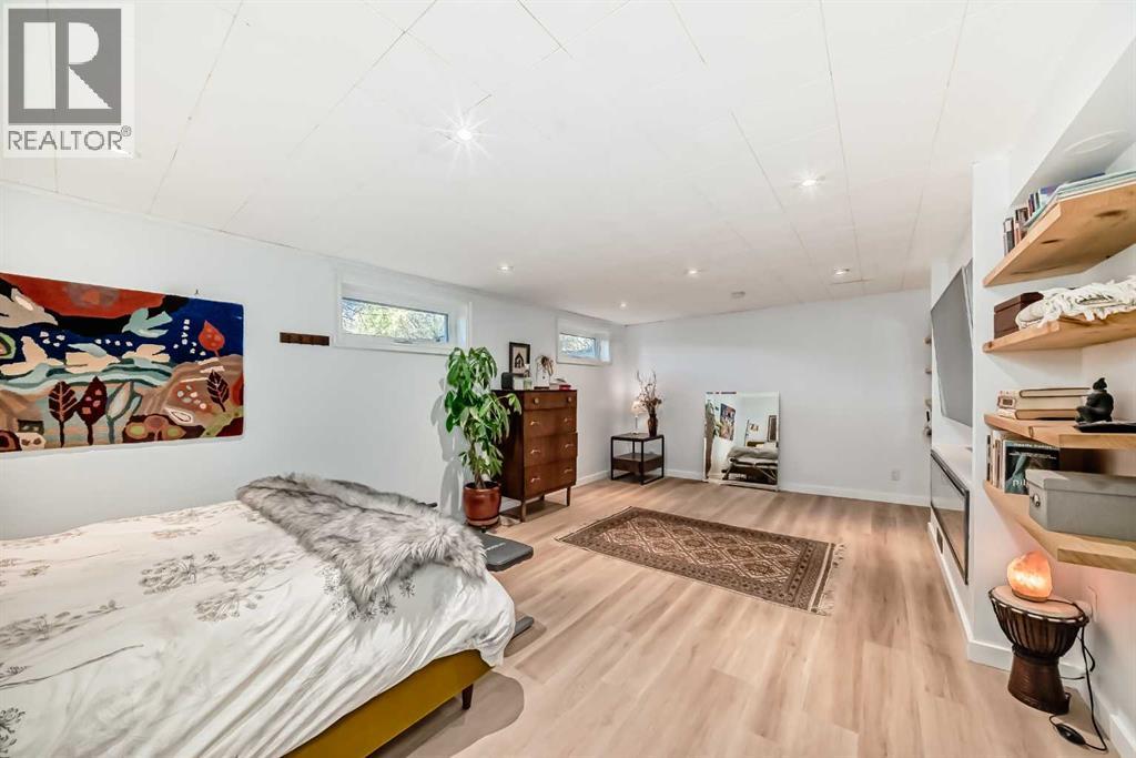 91 Chisholm Crescent NW, Calgary, Alberta  T2L 0Y9 - Photo 26 - A2287319