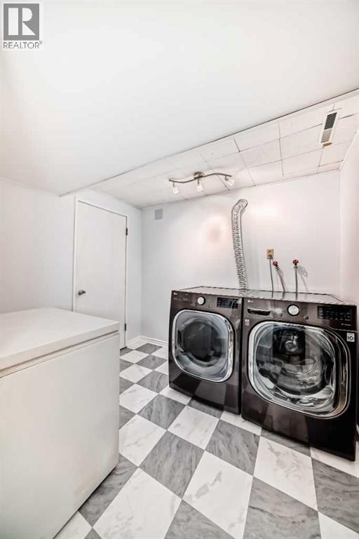 91 Chisholm Crescent NW, Calgary, Alberta  T2L 0Y9 - Photo 27 - A2287319