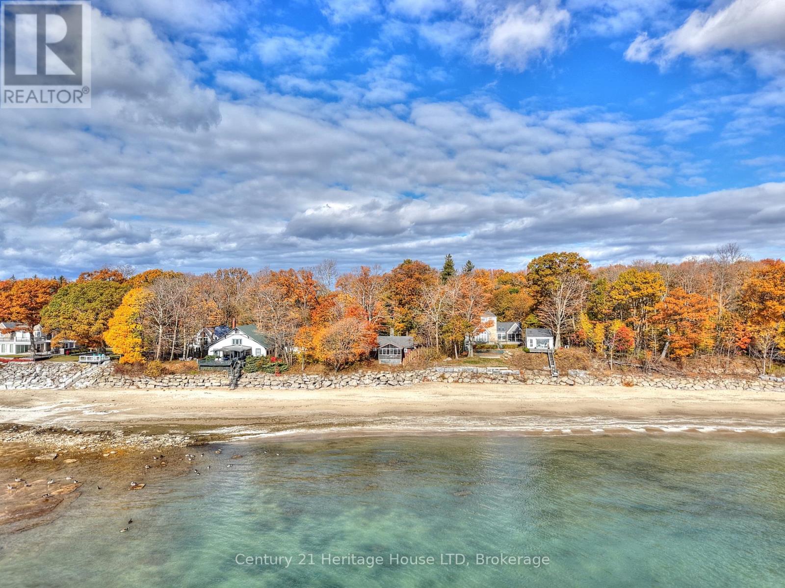 1033 Firelane 1 Road, Port Colborne, Ontario  L3K 5V3 - Photo 47 - X12523836