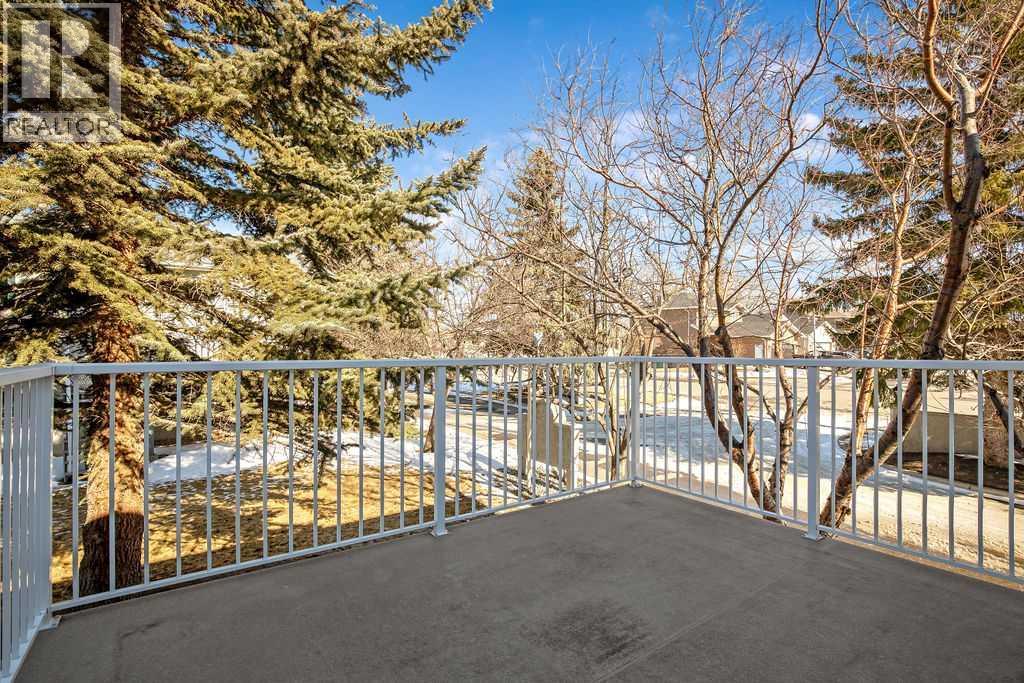 201 Fairway Drive NW, High River, Alberta  T1V 1C9 - Photo 9 - A2288579