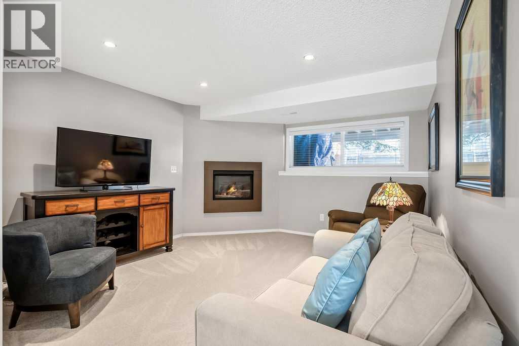 201 Fairway Drive NW, High River, Alberta  T1V 1C9 - Photo 15 - A2288579