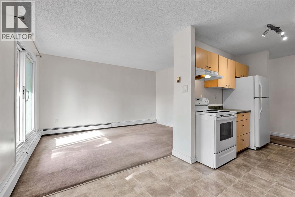 223, 11620 Elbow Drive Sw, Calgary, Alberta T2W 3L6 - Photo 12 - A2289566