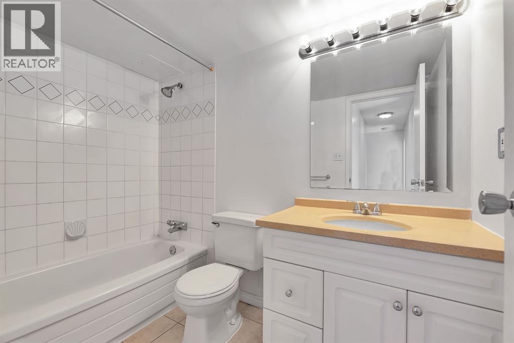 223, 11620 Elbow Drive Sw, Calgary, Alberta T2W 3L6 - Photo 20 - A2289566