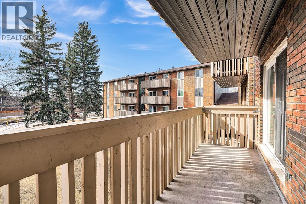 223, 11620 Elbow Drive Sw, Calgary, Alberta T2W 3L6 - Photo 23 - A2289566