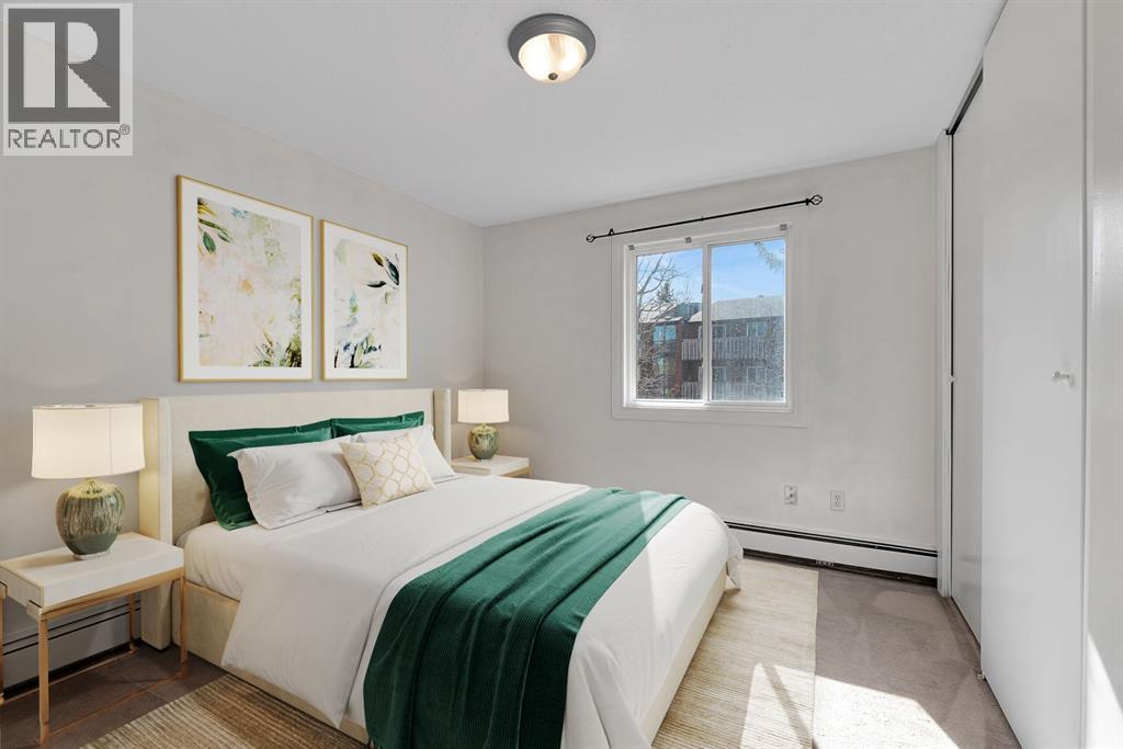 223, 11620 Elbow Drive Sw, Calgary, Alberta T2W 3L6 - Photo 16 - A2289566