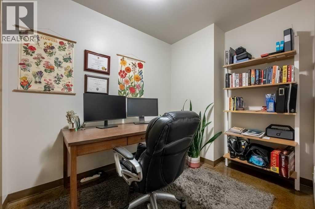 1703, 135 13 Avenue Sw, Calgary, Alberta  T2R 0W8 - Photo 20 - A2292265
