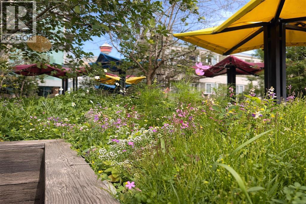 1703, 135 13 Avenue Sw, Calgary, Alberta  T2R 0W8 - Photo 27 - A2292265