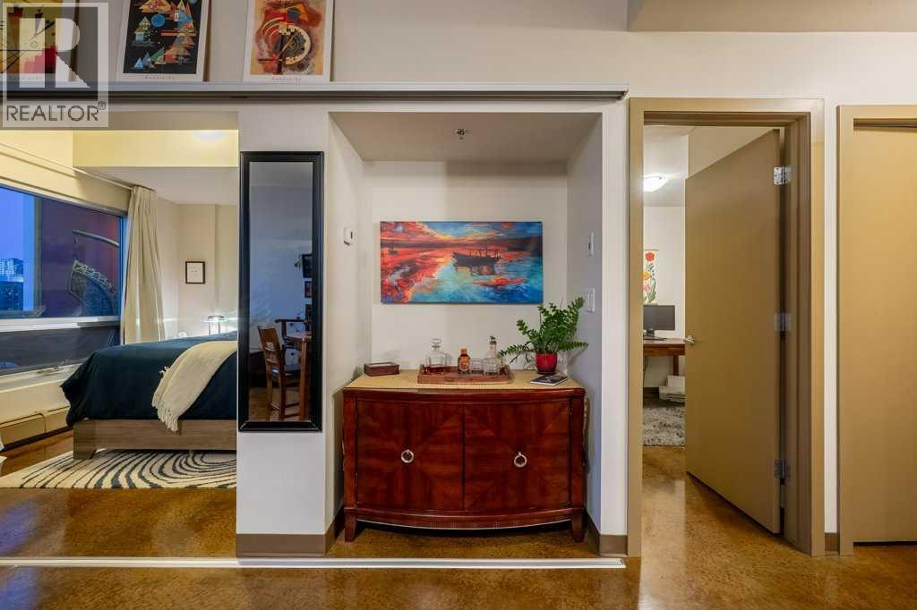 1703, 135 13 Avenue Sw, Calgary, Alberta  T2R 0W8 - Photo 19 - A2292265