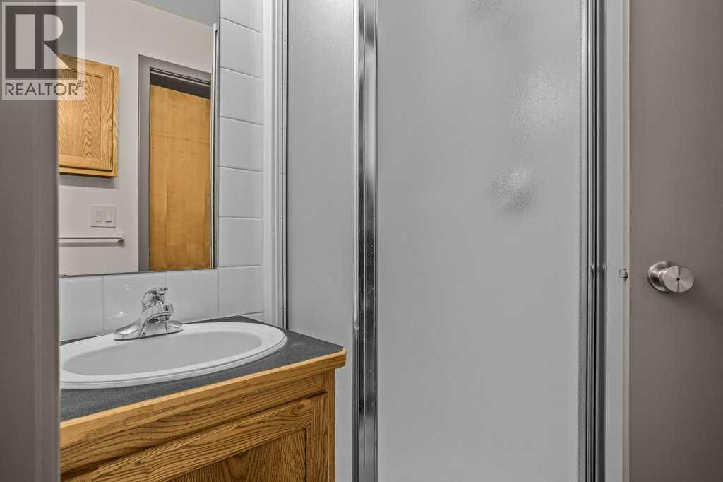 852 Lawrence Grassi Ridge, Canmore, Alberta  T1W 2Y6 - Photo 24 - A2295203