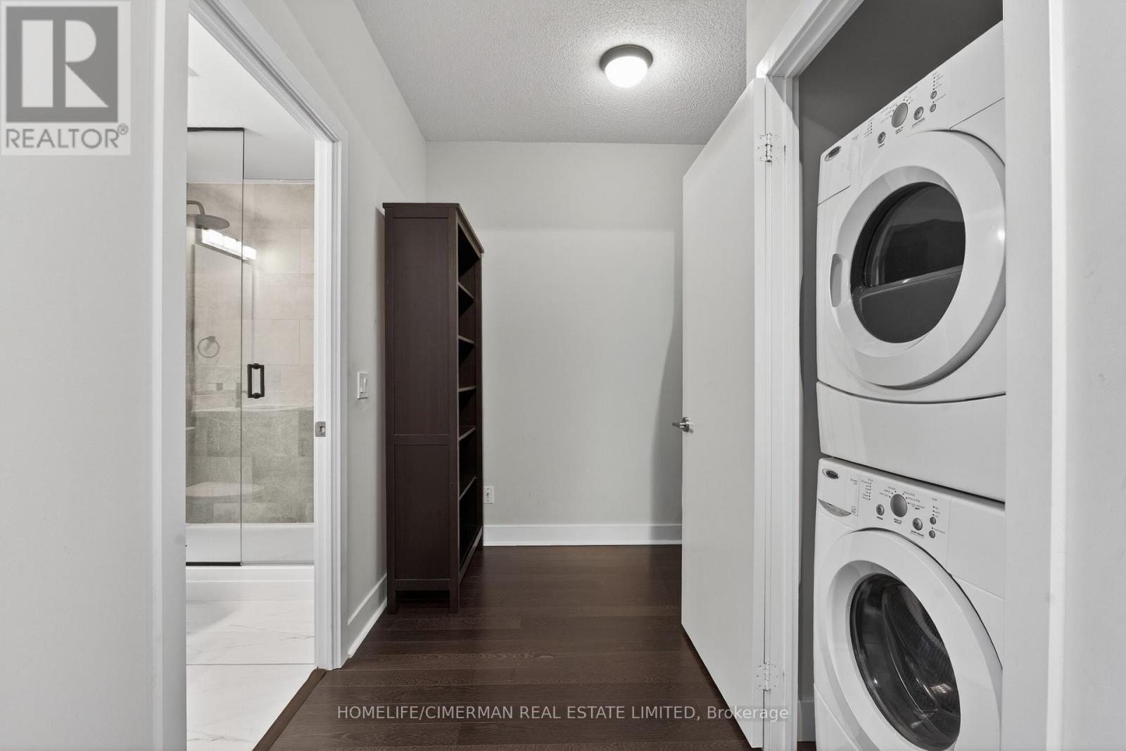 601 - 90 Stadium Road, Toronto, Ontario  M5V 3W5 - Photo 16 - C12925882