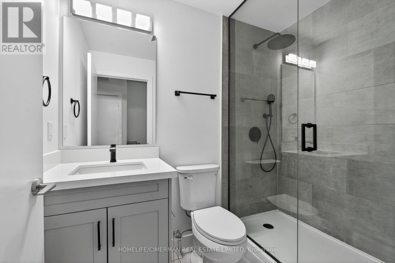 601 - 90 Stadium Road, Toronto, Ontario  M5V 3W5 - Photo 20 - C12925882