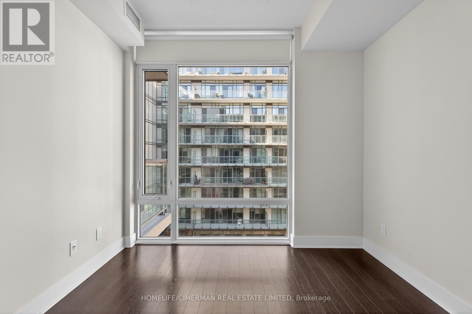 601 - 90 Stadium Road, Toronto, Ontario  M5V 3W5 - Photo 22 - C12925882