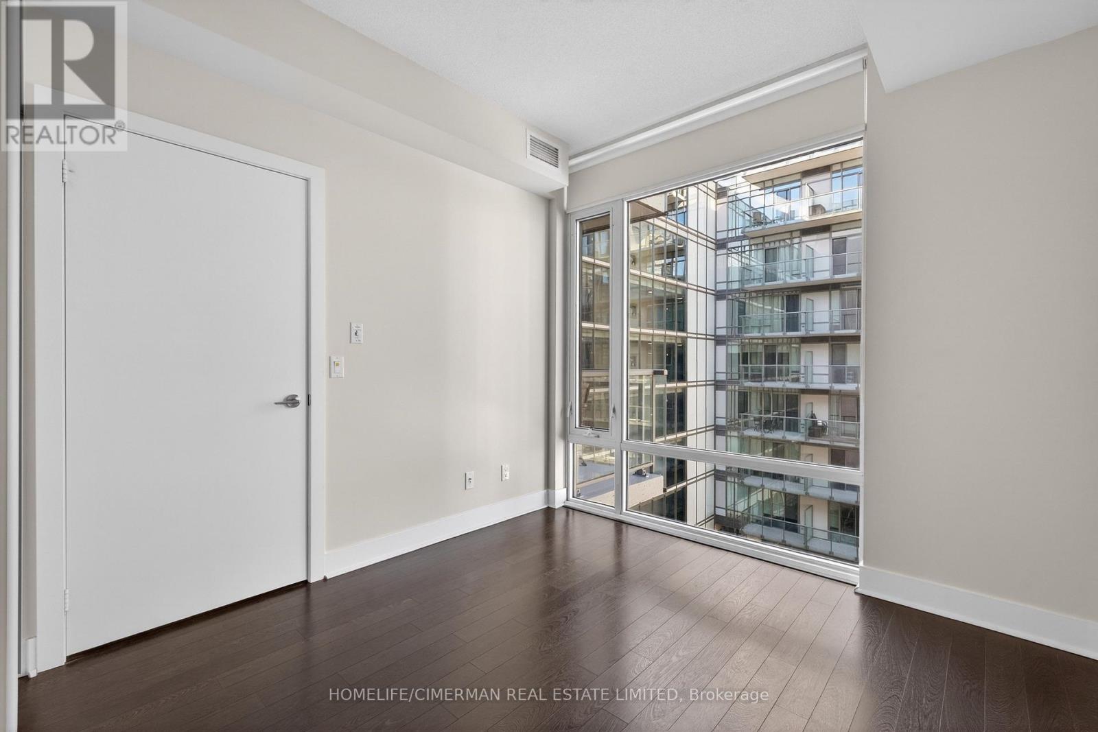 601 - 90 Stadium Road, Toronto, Ontario  M5V 3W5 - Photo 23 - C12925882