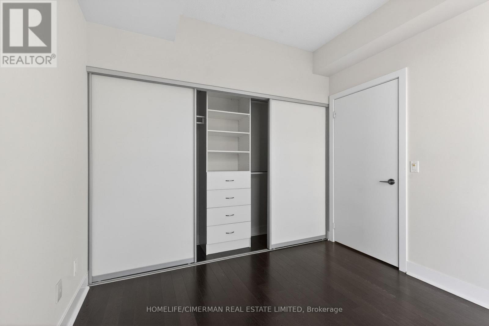 601 - 90 Stadium Road, Toronto, Ontario  M5V 3W5 - Photo 24 - C12925882