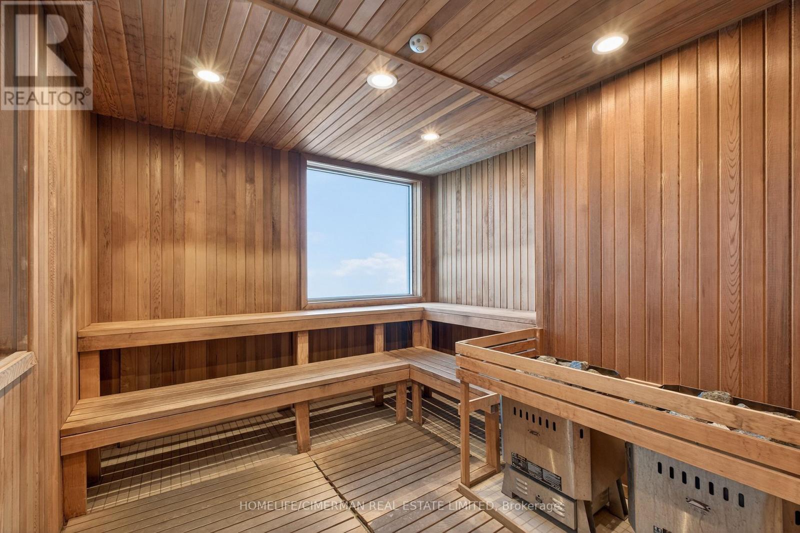 601 - 90 Stadium Road, Toronto, Ontario  M5V 3W5 - Photo 34 - C12925882